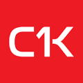 Communications Korea Logo