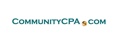 Community CPA & Associates Inc. Logo