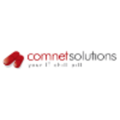 Comnetsolutions Logo