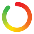 Comnio Logo