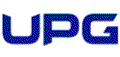 United Plastics Group, Inc. Logo