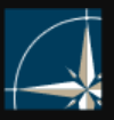 Compass Accounting and Business Services Logo