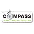 Compass Energy Consulting Logo
