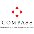 Compass Strategic Consulting Logo