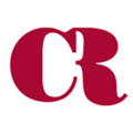 Compensation Resources, Inc. Logo