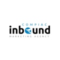 Compiac Logo