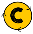 Complete Digital Media Logo