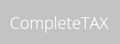 CompleteTAX Logo