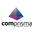 comprisma Logo