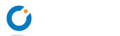 Compumatik Logo