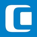 Computer.is Logo