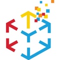 Computer Solutions Logo