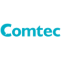 Comtec Logo