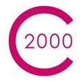 COMUNICAZIONE 2000 Srl Logo