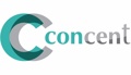 Concent Logo