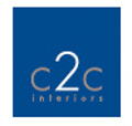 Coast to Coast Interiors Logo