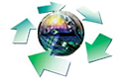 Concept Management Consulting Ltd Logo