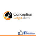 Conception Logo.com Logo