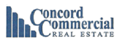 Concord Commercial Real Estate Logo