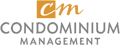 Condominium Management Logo