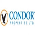Condor Properties Ltd Logo