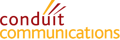 Conduit Communications Marketing Services Logo