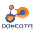 Agencia Conecta Logo