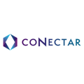 coNectar Recruiting Logo