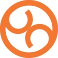 Confederation Centre Logo