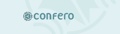 Confero Logo