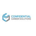 Confidential Career Solutions Logo