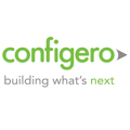 Configero Logo