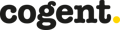 Cogent Logo