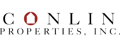 Conlin Properties Logo