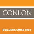 Conlon Construction Co. Logo