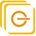 Connect Energy Services Logo