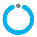 Connect Managed Services Logo