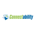 Connectability IT Support Logo