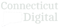 Connecticut Digital Logo