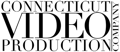 Connecticut Video Production Co. Logo