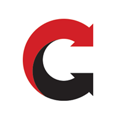 Connections Recruitment Manchester Logo