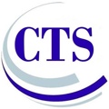 Connections Training and Staffing, Inc. Logo