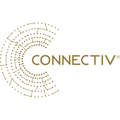 Connectiv Innovation Logo