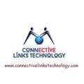 Connective Links Technology Logo