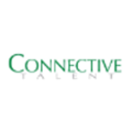 Connective Talent Logo