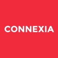 Connexia Logo