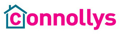 Connollys estates limited Logo