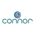 Connor Logo