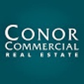 Conor Commercial Real Estate Logo