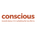 Conscious Solutions Ltd Logo